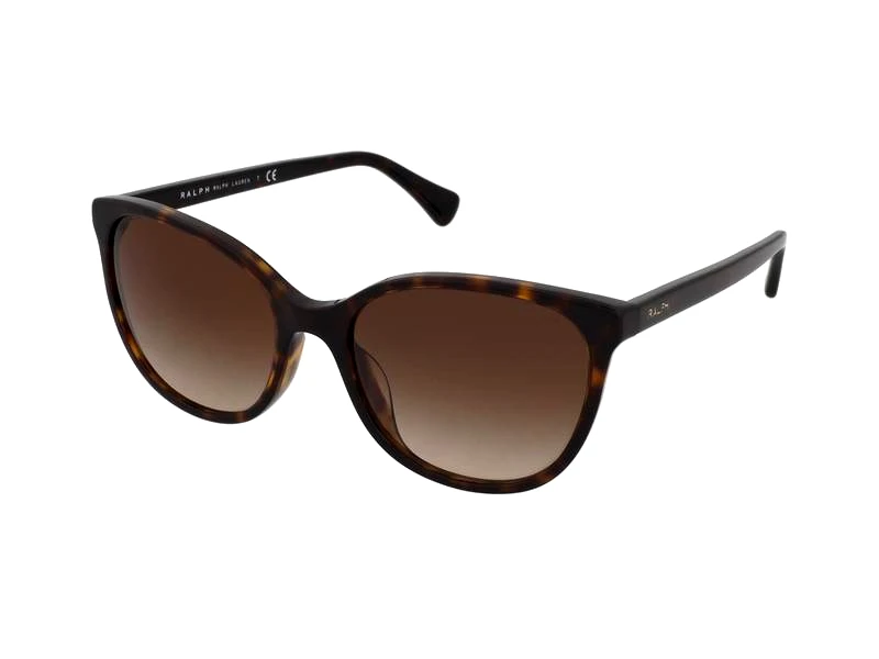 Ralph by Ralph Lauren Ralph RA5282U 500313