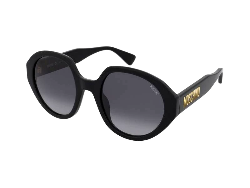 Moschino Moschino MOS126/S 807/9O