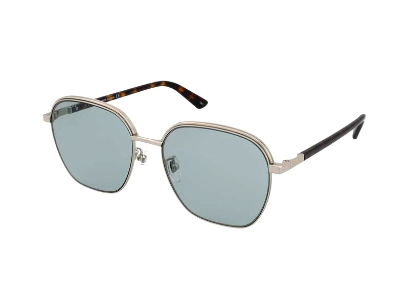 Gucci Gucci GG1100SA 004