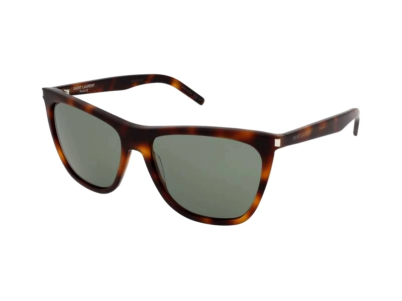 Saint Laurent Saint Laurent SL 526 002