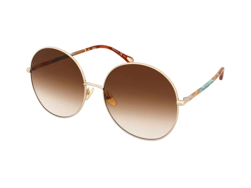 Chloe Chloe CH0112S 002
