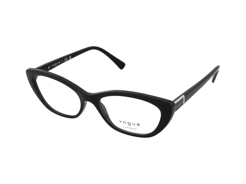 Vogue Vogue VO5425B W44