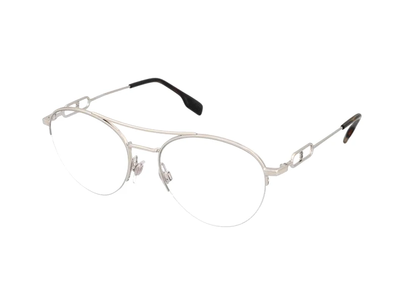 Burberry Burberry Martha BE1354 1005