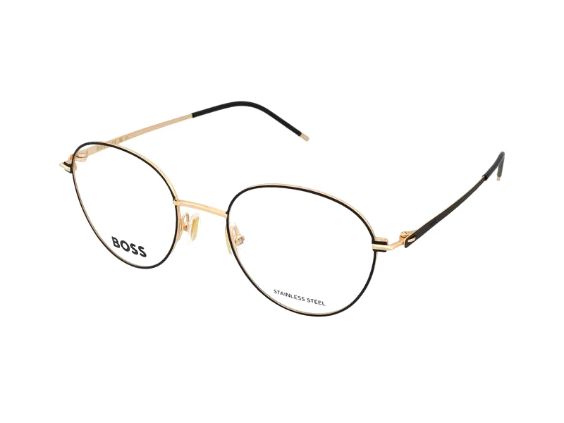Boss by Hugo Boss Hugo Boss Boss 1530 RHL