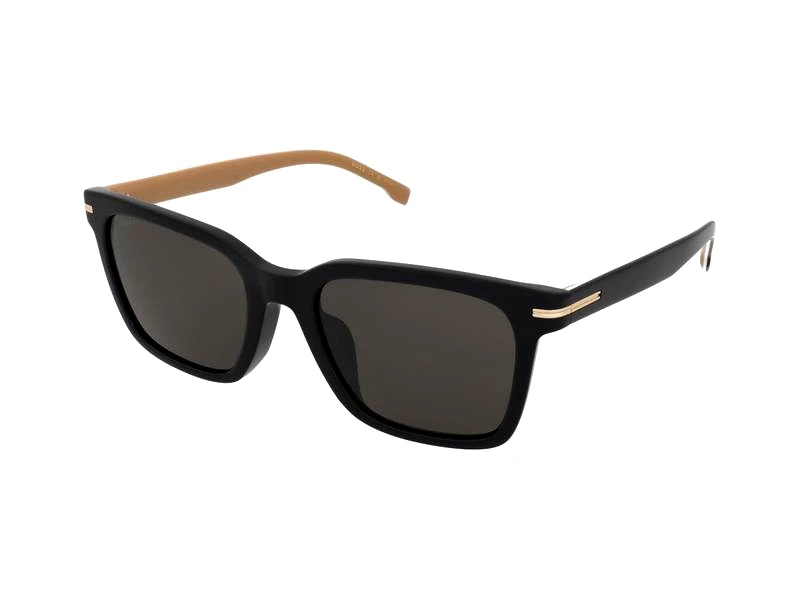 Boss by Hugo Boss Hugo Boss Boss 1540/F/SK 0WM/IR