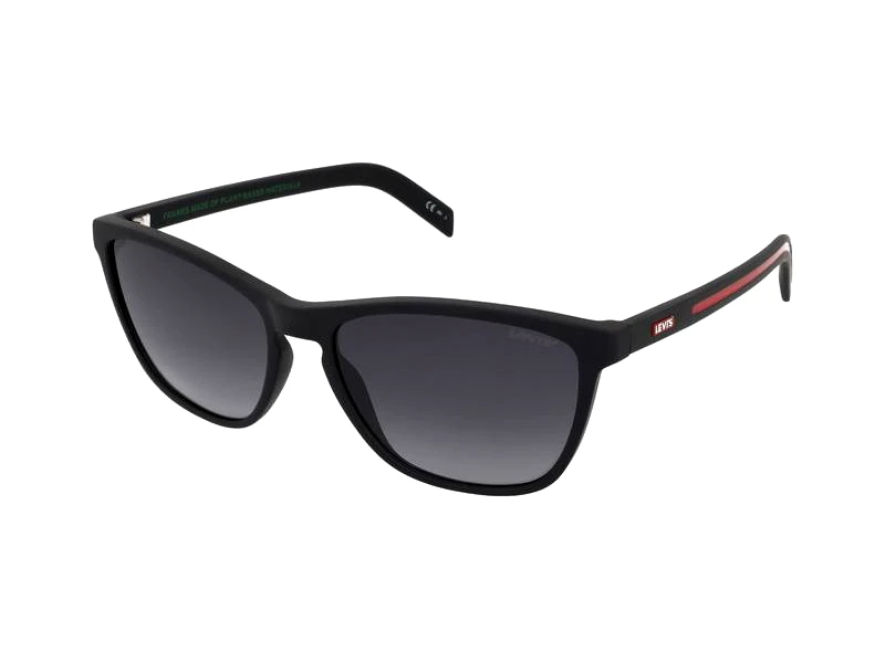 Levi's Levi's LV 5027/S 003/9O