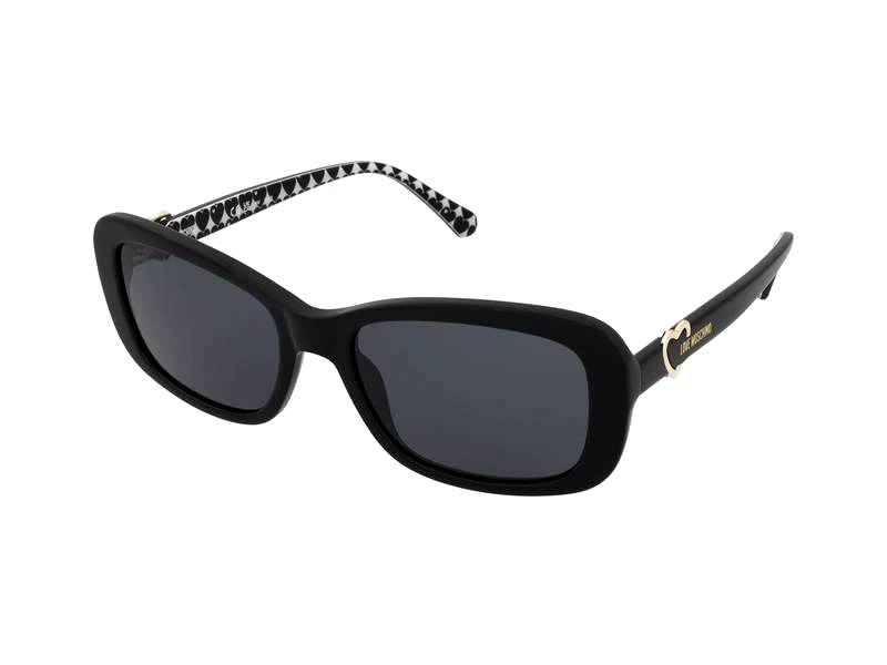 Love Moschino Love Moschino MOL060/S 807/IR