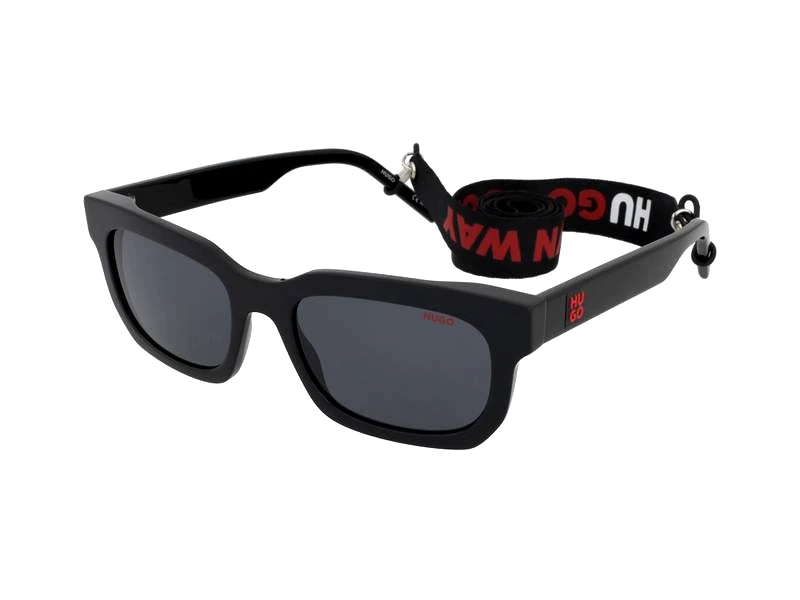 Hugo by Hugo Boss Hugo Boss HG 1219/S 807/IR