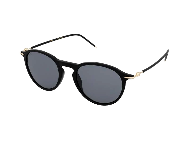 Boss by Hugo Boss Hugo Boss Boss 1309/S 2M2/IR