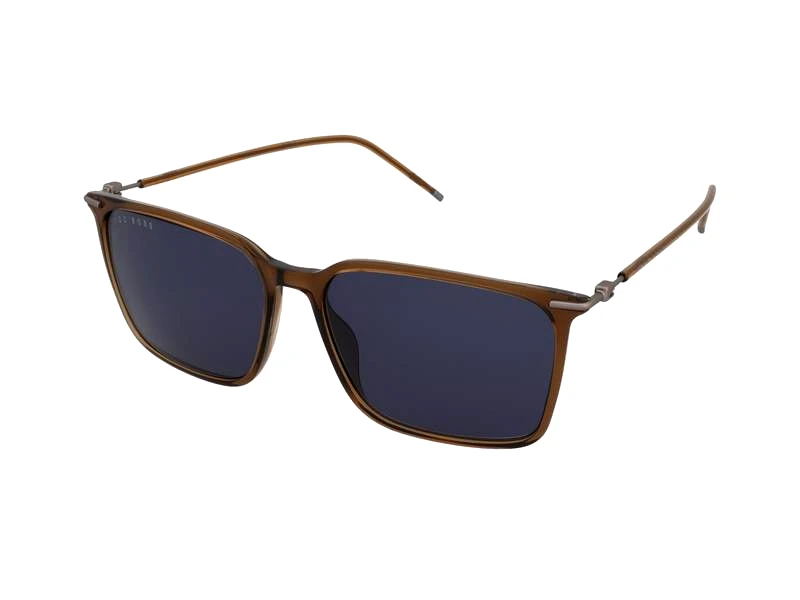 Boss by Hugo Boss Hugo Boss Boss 1371/S 09Q/KU