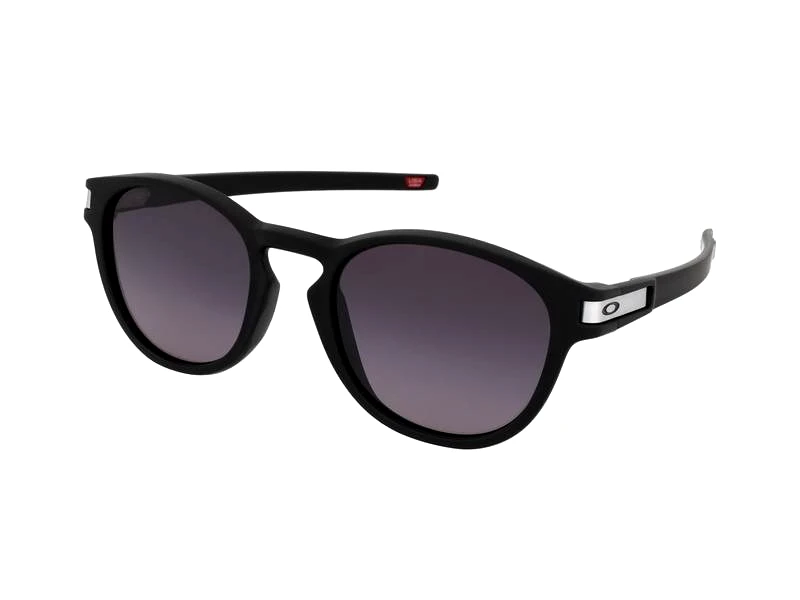 Oakley Oakley Latch (A) OO9349 934943