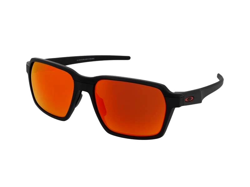 Oakley Oakley Parlay OO4143 414303
