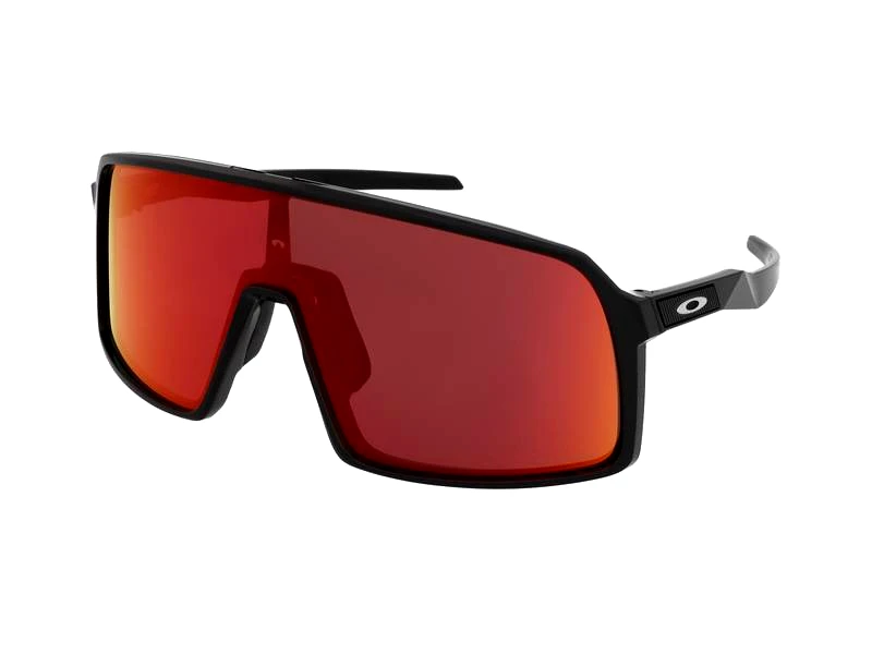 Oakley Oakley Sutro OO9406 940692