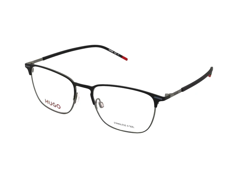 Hugo by Hugo Boss Hugo Boss HG 1235 284