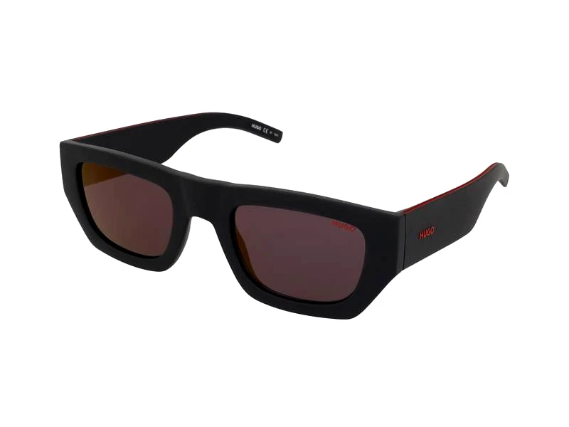 Hugo by Hugo Boss Hugo Boss HG 1252/S 807/AO