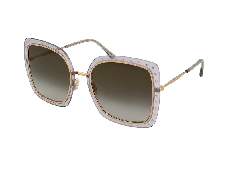 Jimmy Choo Jimmy Choo Dany/S FT3/FQ