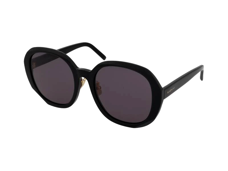Givenchy Givenchy GV 40016F 01A