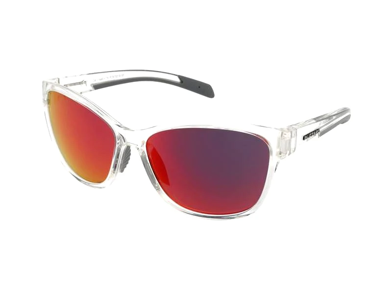 Blizzard Blizzard PCSF702 130