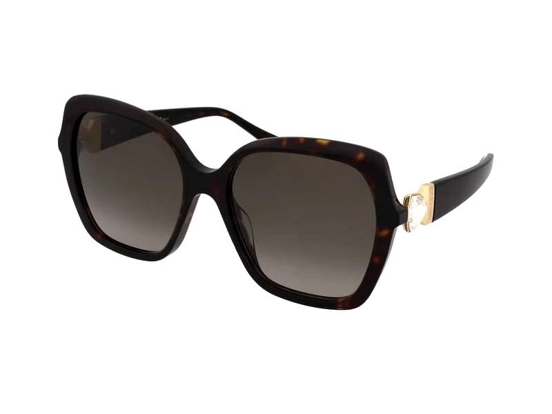 Jimmy Choo Jimmy Choo Manon/G/S 086/HA