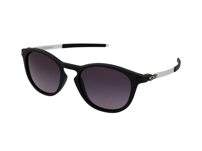 Oakley Oakley Pitchman R OO9439 943914