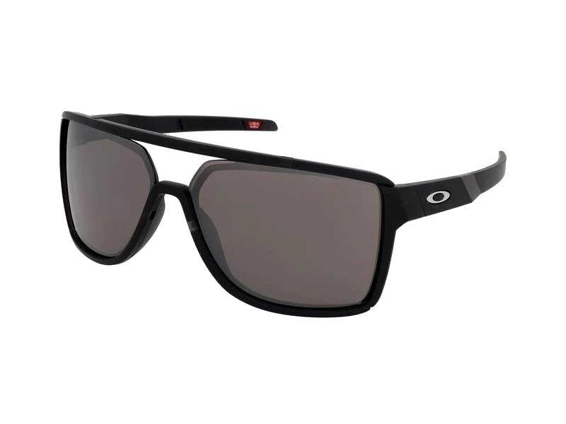 Oakley Castel OO9147 914702 φωτογραφία