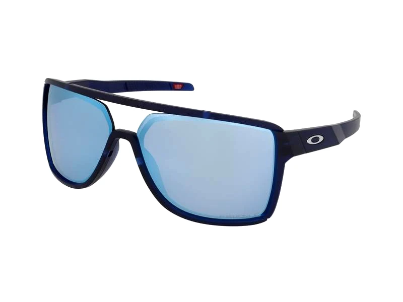 Oakley Castel OO9147 914706 φωτογραφία