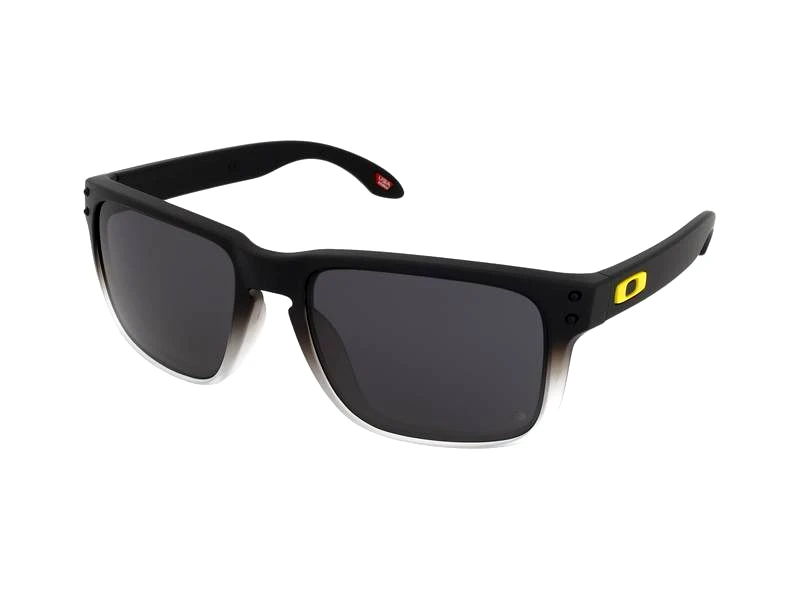 Oakley Oakley Holbrook OO9102 9102W1