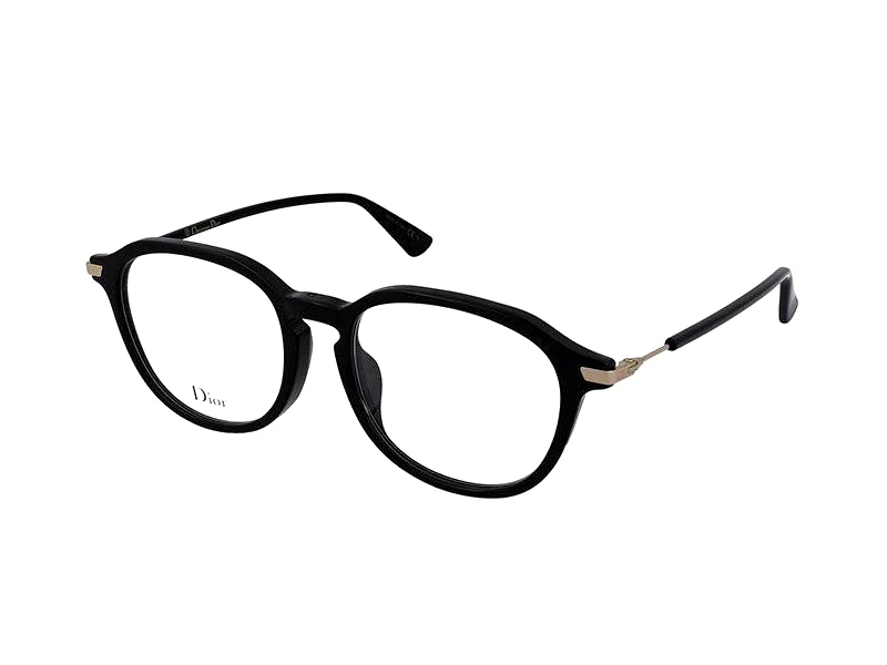 Christian Dior Christian Dior Dioressence17F 807