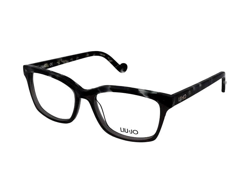 LIU JO LIU JO LJ2675 035