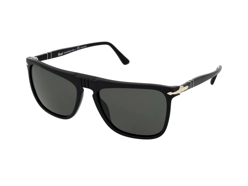 Persol Persol PO3225S 95/58