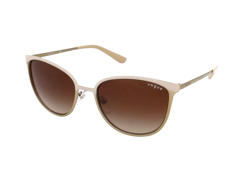 Vogue Vogue VO4002S 996S13