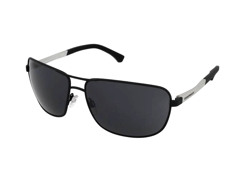 Emporio Armani Emporio Armani EA2033 309487