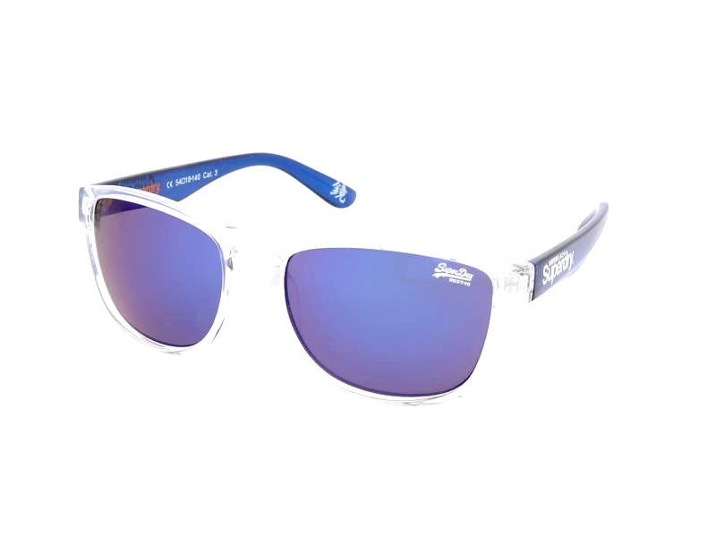 Superdry Superdry SDS Rockstar 175