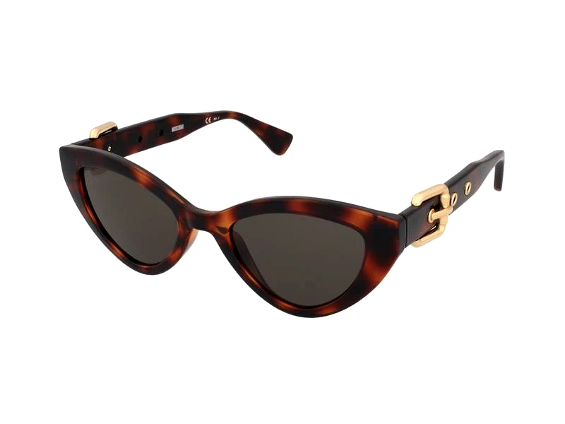 Moschino Moschino MOS142/S 05L/70