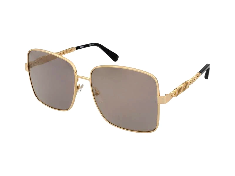 Moschino Moschino MOS144/G/S 000/JO