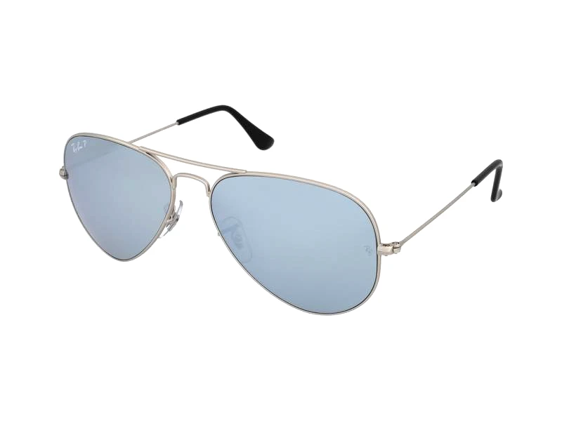 Ray-Ban Ray-Ban Aviator RB3025 019/W3