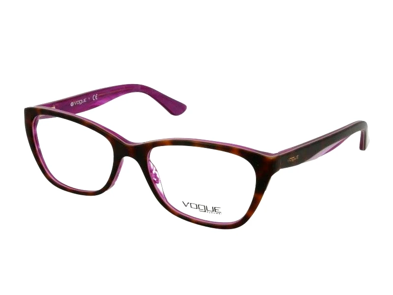 Vogue Vogue VO2961 2019