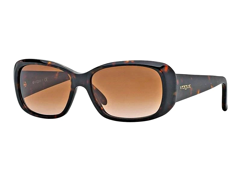 Vogue Boogie Woogie Special Collection VO2606S W65613 φωτογραφία