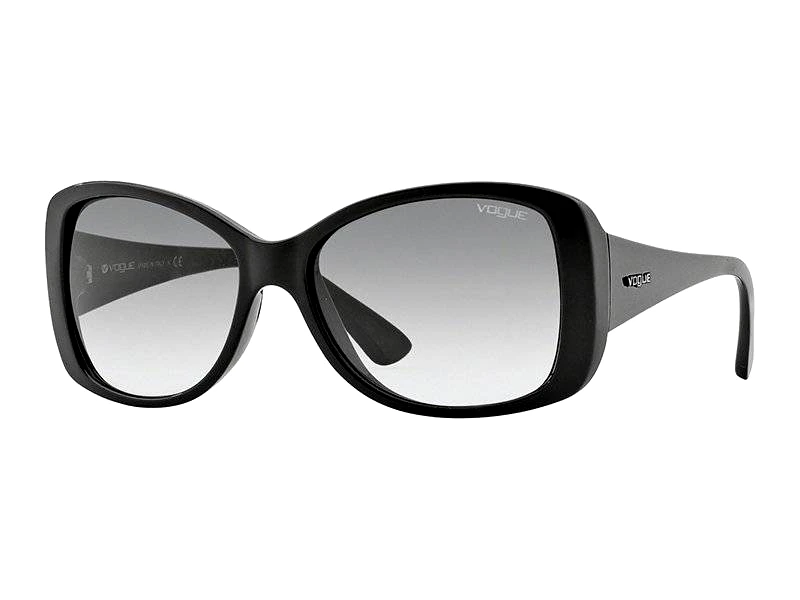 Vogue Vogue VO2843S W44/11