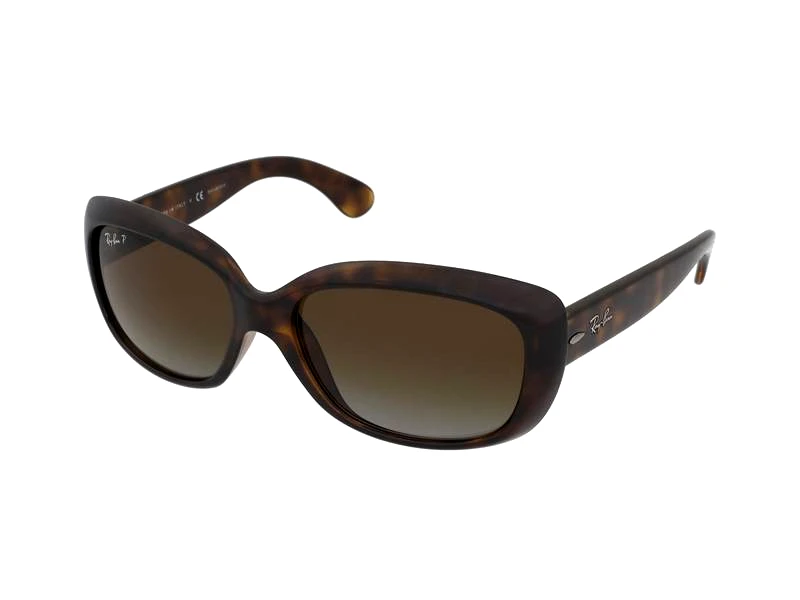 Ray-Ban Ray-Ban RB4101 710/T5