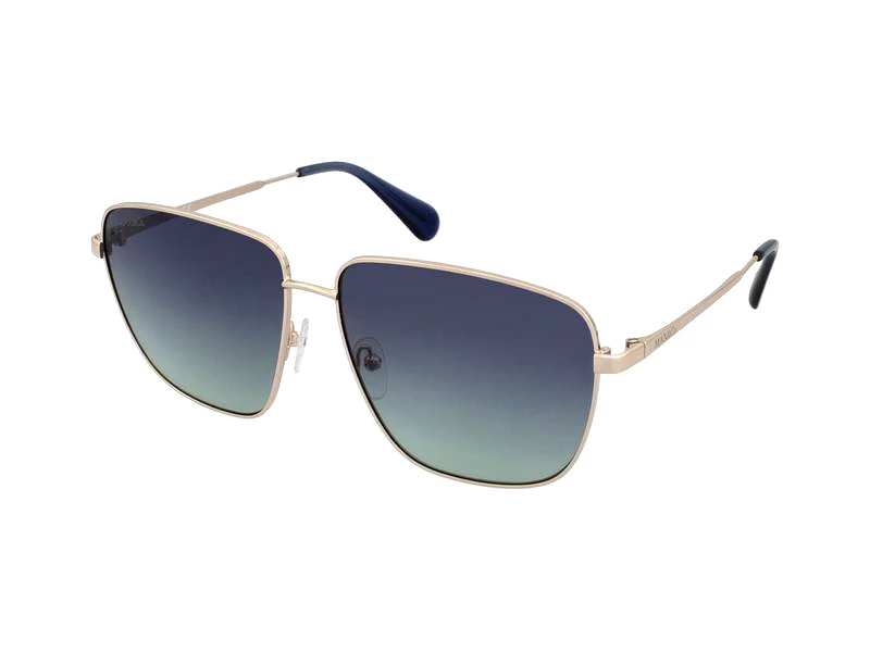 MAX&Co. MAX&Co. MO0041 28W