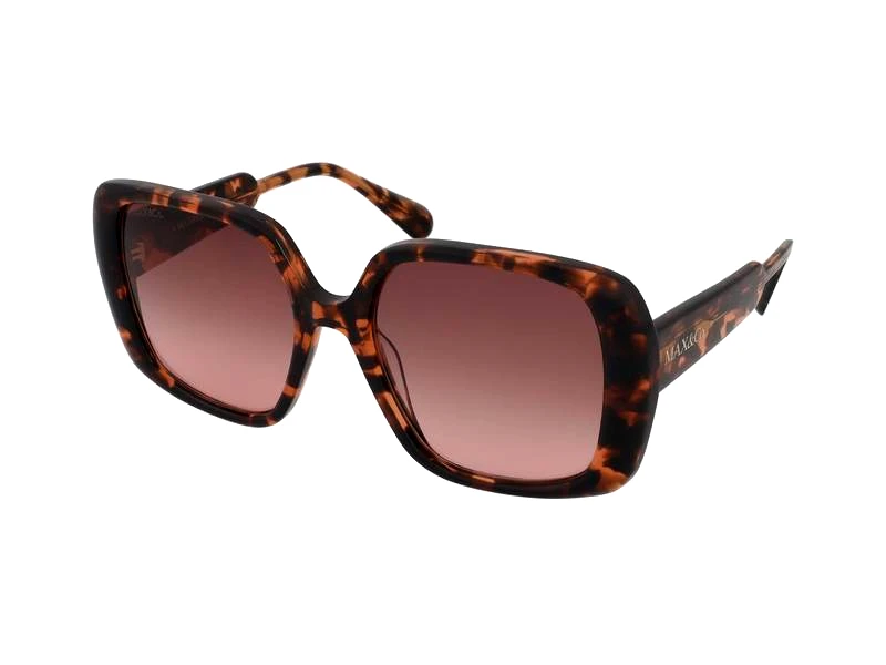 MAX&Co. MAX&Co. MO0048 55F