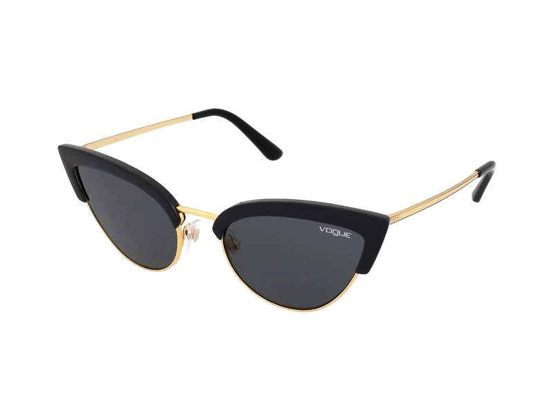 Vogue Vogue VO5212S W44/87