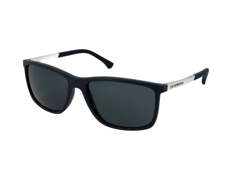 Emporio Armani Emporio Armani EA4058 547487