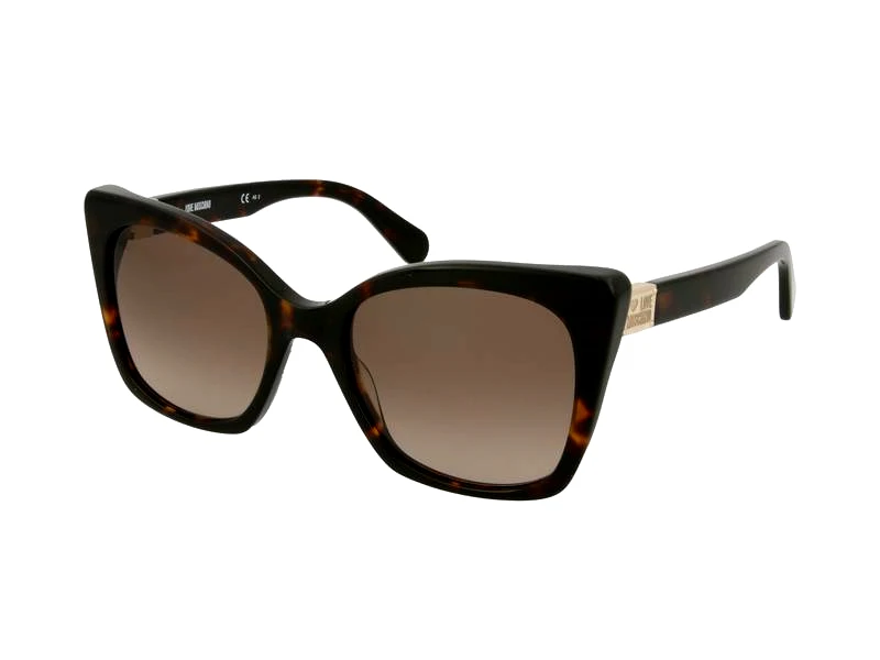 Love Moschino Love Moschino MOL000/S 086/HA