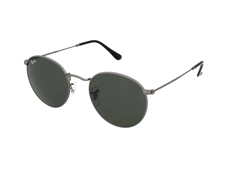 Ray-Ban Γυαλιά ηλίου Ray-Ban RB3447 - 029