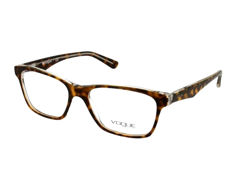 Vogue VO2787 1916 φωτογραφία