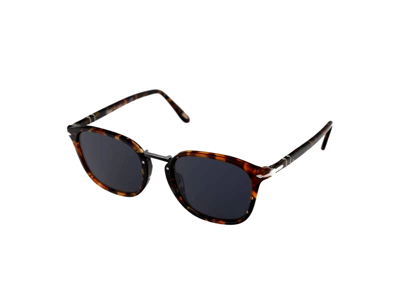 Persol Persol PO3186S 1081R5