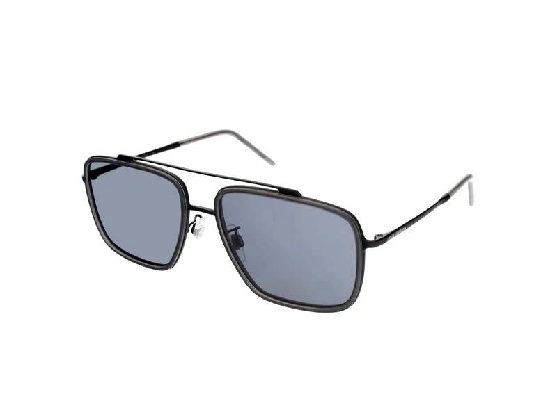 Dolce & Gabbana Dolce & Gabbana DG2220 11066G