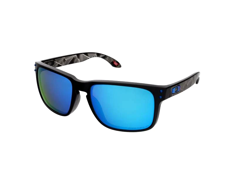 Oakley Oakley Holbrook OO9102 9102H0